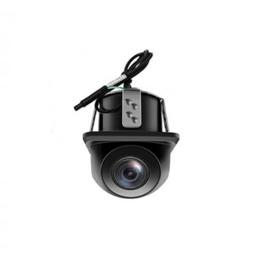 Camera auto video marsarier cu infrarosu - rezolutie 1280x720P - unghi deschis 140 - AD-BGCM10-G