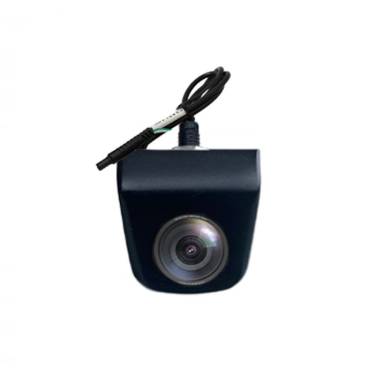 Camera auto video marsarier cu infrarosu - rezolutie 1280x720P - unghi deschis 140 - AD-BGCM3