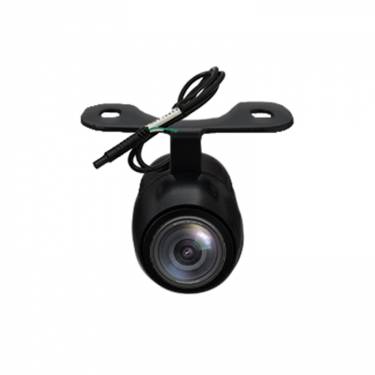 Camera auto video marsarier cu infrarosu - tip senzor - rezolutie 1280x720P - unghi deschis 140 - AD-BGCM4